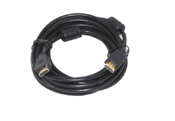 HDMI ������ HDMI ����� - HDMI ����� ������� 5 �